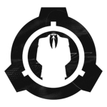 SCP : F Ι Ethics Committee