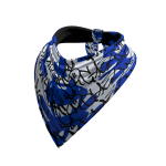Graffiti [Monstercat Bandana]