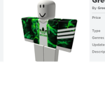 marie fan group