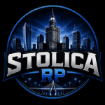 Grupa Frakcji StolicaRP Oficjalna