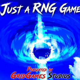 Just a RNG Game