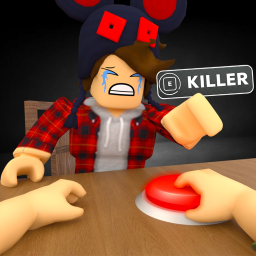 Before game thumbnail