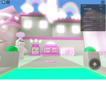 Who like unicorns?