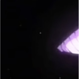 ❟❛❟