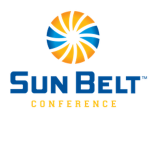 Sun Belt Confrence