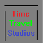 Time Travel Studios