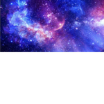 Galaxy Bloxburg Star Group