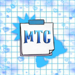 MTC