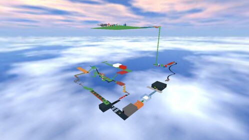 The Obby
