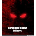 Nightmare Myth's