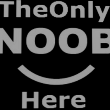 내 맘대로 노는 섭(admin지급)