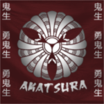 Akatsurа