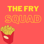 The Fry Members