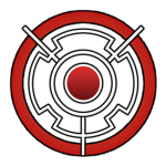 SCPF ~|~ Special Containment Procedures Foundation