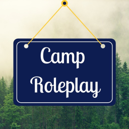 Camp Roleplay