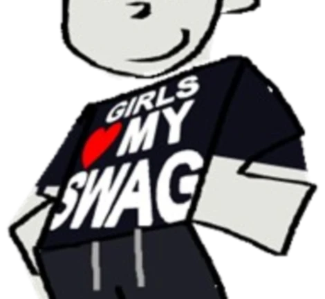 [🎃] Survive The Mafioso