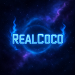 RealCoco