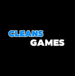 Cleans Games