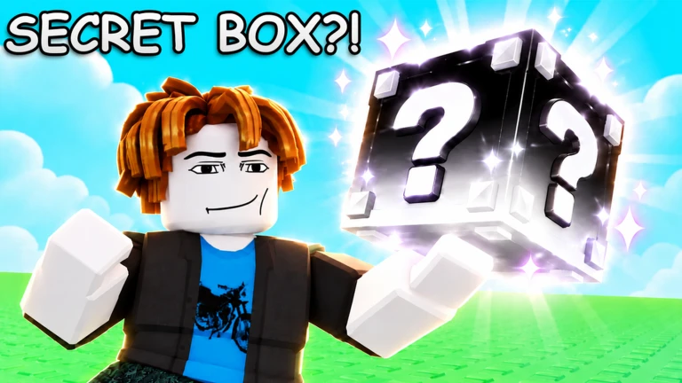 Thumbnail added