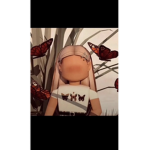 Luli roblox