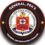 Training and Education Command | US Marine Corps