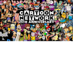 Toony Clothes