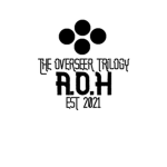 A.O.H-Roleplay