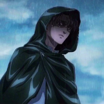 Nacht wolf HD group