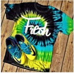 FreshClothes™ Group Thumbnail
