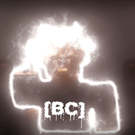 BC | BODY CATCHERS