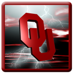 OU3000