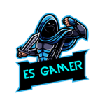 ES GAMER