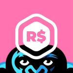 Skinape Group Thumbnail