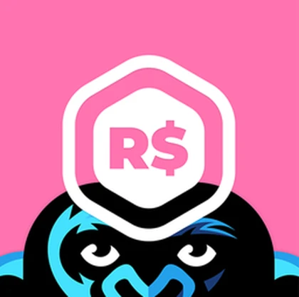 Skinape Roblox group icon