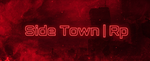 SIDE TOWN