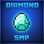 Diamond SMP
