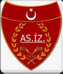 | TU | Askeri İnzibat Komutanlığı
