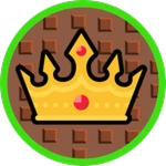 Game Pass Thumbnail