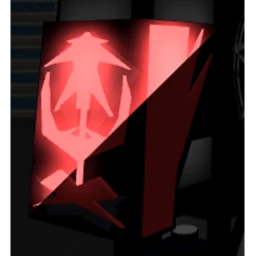 PARKOUR PARKOUR PARKOUR PARKOUR icon