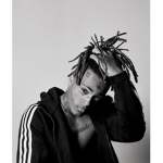 Xxxtentacion songs and swxdu fan club!