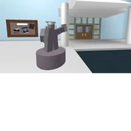 Win big, play smart Roblox group icon
