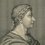 Övid