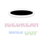Icecream Cup Games