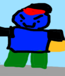 da blu group!!!!11