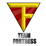 TeamFort Industries