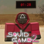 Win Squid Game and Prove Mom Wrong