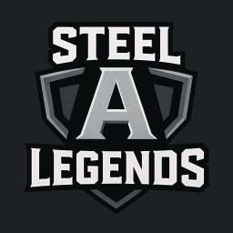 Steel A Legends Beta Close Test