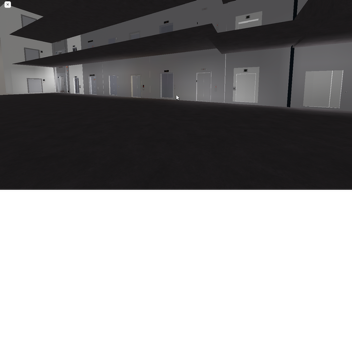 Elevators
