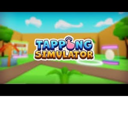 Tap power simulator