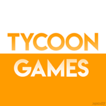 Tycoon Titan